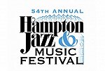 image for event Hampton Jazz & Music Festival