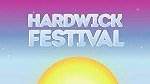 image for event Hardwick Festival