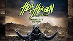 image for event Hell & Heaven Metal Fest