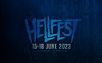 image for event Hellfest