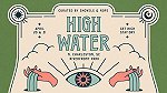 image for event High Water Festival