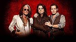 image for event Marostica Summer Festival - Hollywood Vampires and Seether