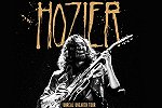 image for event Hozier