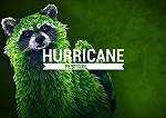 image for event Hurricane Festival 2024