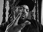 image for event Ice Cube, Cypress Hill, and The Game