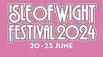 image for event Isle of Wight Festival