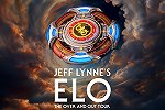 image for event Jeff Lynne's ELO