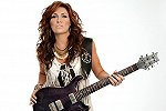 image for event Jo Dee Messina and Tracy Byrd