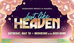 image for event Just Like Heaven