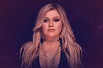 image for event Kelly Clarkson