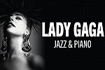 image for event Lady Gaga