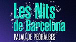 image for event Les Nits de Barcelona 2024