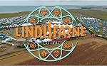 image for event Lindisfarne Festival