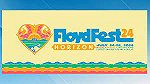 image for event FloydFest