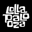 image for event Lollapalooza