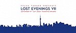 image for event Lost Evenings 7