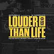 image for event Louder Than Life Festival