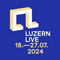 image for event Luzern Live Festival