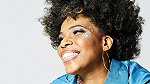 image for event Macy Gray