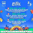 image for event Mad Cool Festival (Madrid)