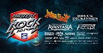image for event Masters Of Rock Festival