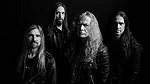 image for event Megadeth