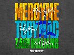 image for event MercyMe, TobyMac, and Zach Williams
