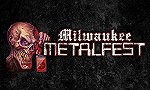 image for event Milwaukee Metal Fest