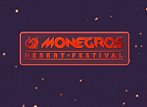 image for event Monegros Desert Festival