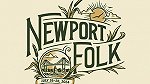 image for event Newport Folk Festival