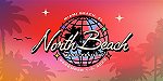 image for event North Beach Music Festival 2023