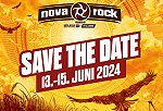 image for event Nova Rock Festival