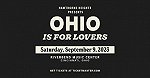 image for event Ohio Is For Lovers Festival