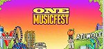image for event One Musicfest