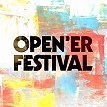 image for event open'er festival