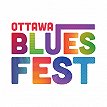 image for event Ottawa Bluesfest