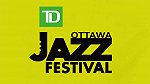 image for event Ottawa Jazz Fest