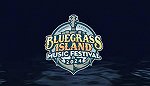 image for event Outer Banks Bluegrass Festival