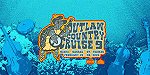 image for event Outlaw Country Cruise