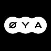 image for event Oya Festival