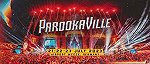 image for event Parookaville Festival 2023