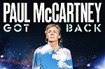 image for event Paul McCartney