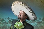 image for event Pepe Aguilar and Angela Aguilar