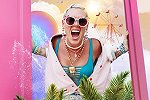 image for event P!nk, Grouplove, and KidCutUp