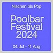 image for event Poolbar