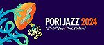 image for event Pori Jazz