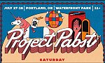 image for event Project Pabst