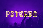 image for event Pstereo Festival 2024