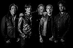 image for event Queens of the Stone Age and The Struts