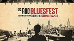 image for event RBC Bluesfest